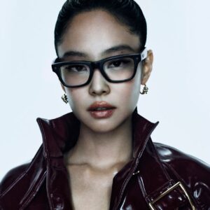Ray-Ban Meta Blayzer Optics RW7001 | Gafas Inteligentes Unisex