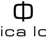 Óptica Loyra logo