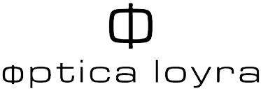 logo dark